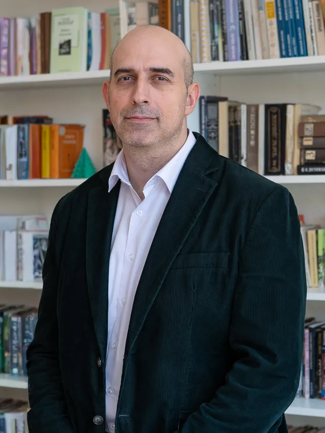 Екип